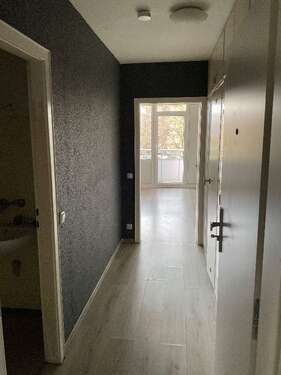 Foto - Wohnung zum Mieten in Monheim 438,00 € 40 m²