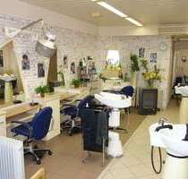 Einzelhandel in Frankfurt 250.000,00 € 50 m²