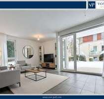 Wohnung zum Mieten in Weinheim 1.300,00 € 77 m²