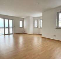 Wohnung zum Mieten in Frankenberg 360,00 € 65.47 m²