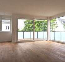 Wohnung zum Kaufen in München 1.054.680,00 € 87.89 m² Wohnung zum Kaufen in München 1.054.680,00 € 87.89 m²