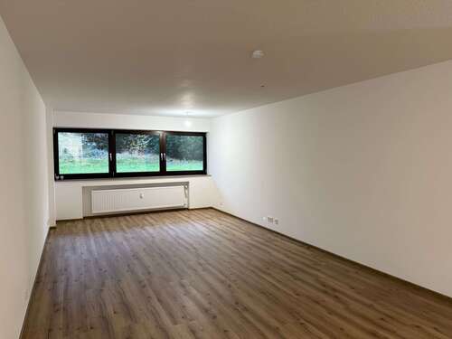 Foto - Wohnung zum Mieten in Köln 1.080,00 € 90 m²