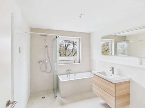 Foto - Wohnung zum Kaufen in Ludwigshafen am Rhein 240.000,00 € 89 m²