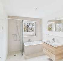 Wohnung zum Kaufen in Ludwigshafen am Rhein 240.000,00 € 89 m²