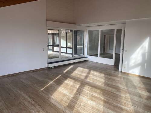 Foto - Wohnung zum Mieten in Aalen 1.100,00 € 130 m²