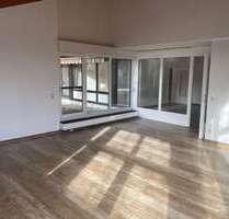 Wohnung zum Mieten in Aalen 1.100,00 € 130 m²