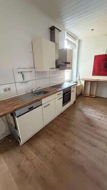 Foto - Wohnung zum Mieten in Hattingen 650,00 € 82 m²