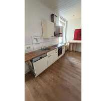 Wohnung zum Mieten in Hattingen 650,00 € 82 m²