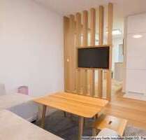 Wohnen auf Zeit in Freiburg 1.780,00 €