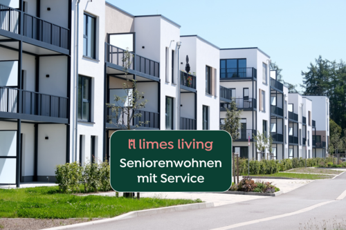 Foto - Wohnung zum Mieten in Höhr-Grenzhausen 960,00 € 80 m²