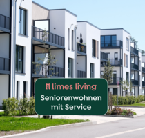 Wohnung zum Mieten in Höhr-Grenzhausen 960,00 € 80 m²