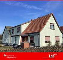 Haus zum Kaufen in Böhla 80.000,00 € 150 m²