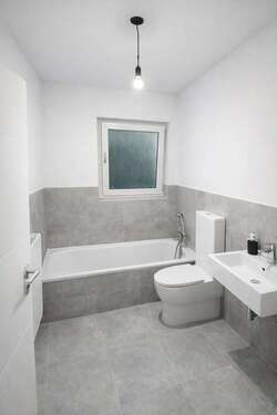 Foto - Wohnung zum Mieten in Hamm 699,00 € 53 m²