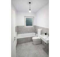 Wohnung zum Mieten in Hamm 699,00 € 53 m²