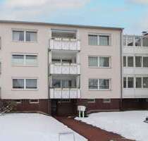 Wohnung zum Kaufen in Wennigsen 175.000,00 € 75.21 m²