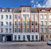 Haus zum Kaufen in Kiel 1.198.000,00 € 484.38 m²