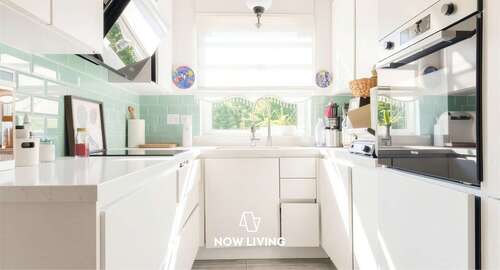 Foto - Haus zum Kaufen in Buxtehude 415.000,00 € 140 m²