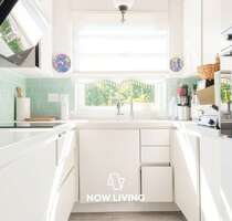 Haus zum Kaufen in Buxtehude 415.000,00 € 140 m²