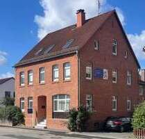 Haus zum Kaufen in Emmerthal 289.000,00 € 291 m²