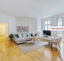 Wohnung zum Kaufen in Berlin 439.000,00 € 71 m²