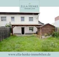 Haus zum Kaufen in Wolfsburg 249.900,00 € 150 m²