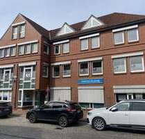 Wohnung zum Mieten in Hagenow 2.204,52 € 183.71 m²