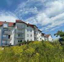 Wohnung zum Mieten in Kirchheimbolanden 700,00 € 83.16 m²