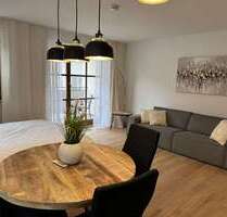 Wohnung zum Mieten in Ingolstadt 850,00 € 38 m²