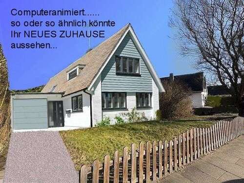 Foto - Grundstück zu verkaufen in Bergedorf 422.620,00 € 839 m²