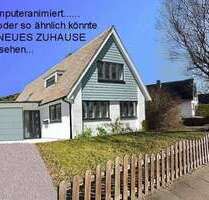 Grundstück zu verkaufen in Bergedorf 422.620,00 € 839 m²