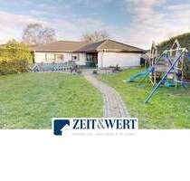 Haus zum Kaufen in Nörvenich 365.000,00 € 135 m²