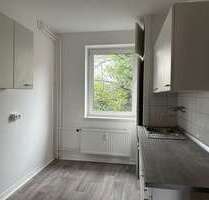 Wohnung zum Mieten in Kiel 510,00 € 61 m² Wohnung zum Mieten in Kiel 510,00 € 61 m²