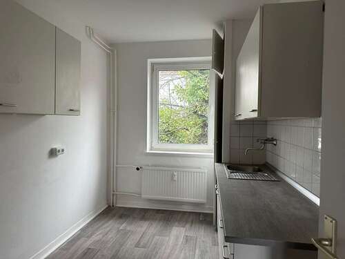 Foto - Wohnung zum Mieten in Kiel 510,00 € 61 m²