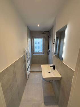 Foto - WG-Zimmer in Nürnberg 410,00 € 10 m²