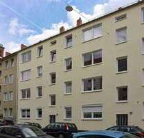 Wohnung zum Kaufen in Hannover 150.000,00 € 57 m²