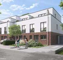 Haus zum Mieten in Korschenbroich 2.299,00 € 189 m²
