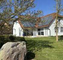 Haus zum Kaufen in Frellstedt 399.000,00 € 190 m²