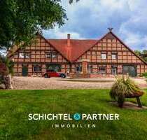 Haus zum Kaufen in Groß Berßen 849.500,00 € 589.28 m²