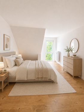 Foto - Wohnung zum Mieten in Dierdorf 700,00 € 86.42 m²