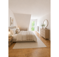 Wohnung zum Mieten in Dierdorf 700,00 € 86.42 m²
