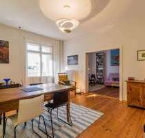 Wohnen auf Zeit in Berlin 1.700,00 €