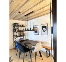 Wohnung zum Kaufen in Landsberg am Lech 236.000,00 € 60 m²