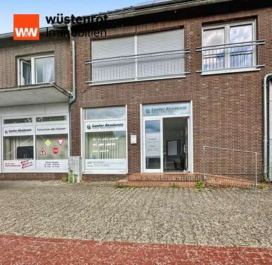 Foto - Einzelhandel in Geeste 400,00 € 56 m²