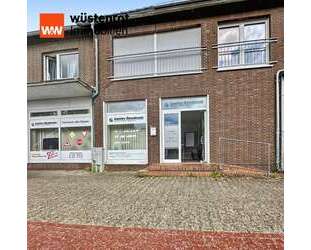 Einzelhandel in Geeste 360,00 € 56 m²