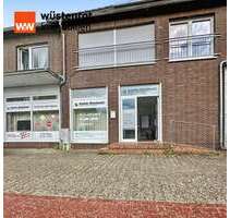 Einzelhandel in Geeste 360,00 € 56 m²