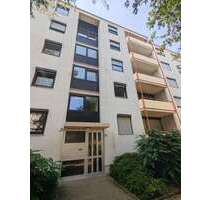 Wohnung zum Kaufen in Mannheim 279.000,00 € 90.06 m²
