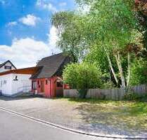 Gastronomie in Schongau 595.000,00 € 1278 m²