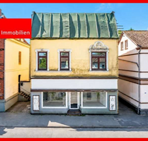 Haus zum Kaufen in Wedel 279.000,00 € 220 m²
