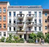 Wohnung zum Kaufen in Hamburg 549.000,00 € 65 m²