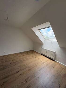 Foto - Wohnung zum Mieten in Oberhausen 560,00 € 80.5 m²